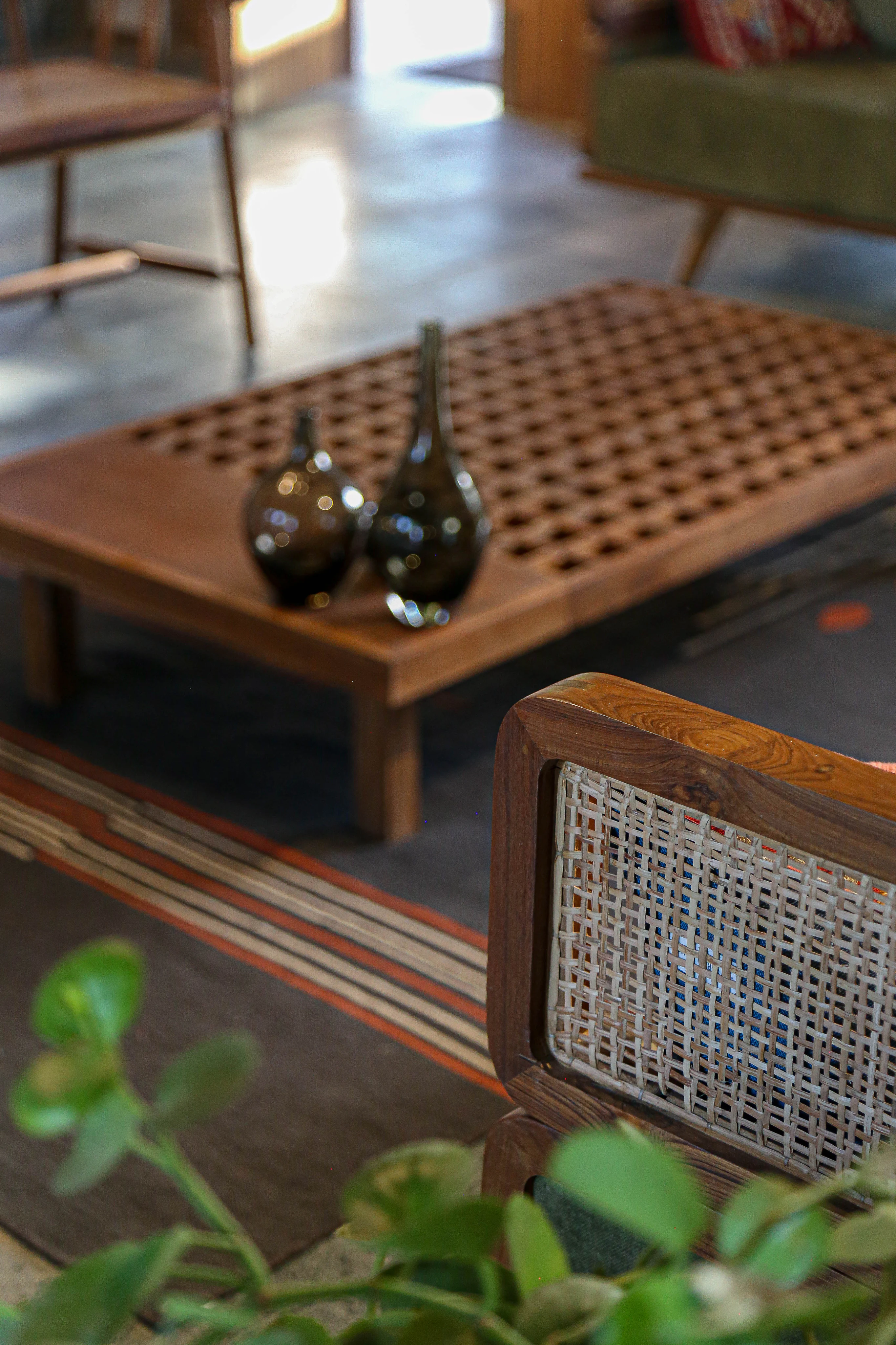 Detail vignette 4