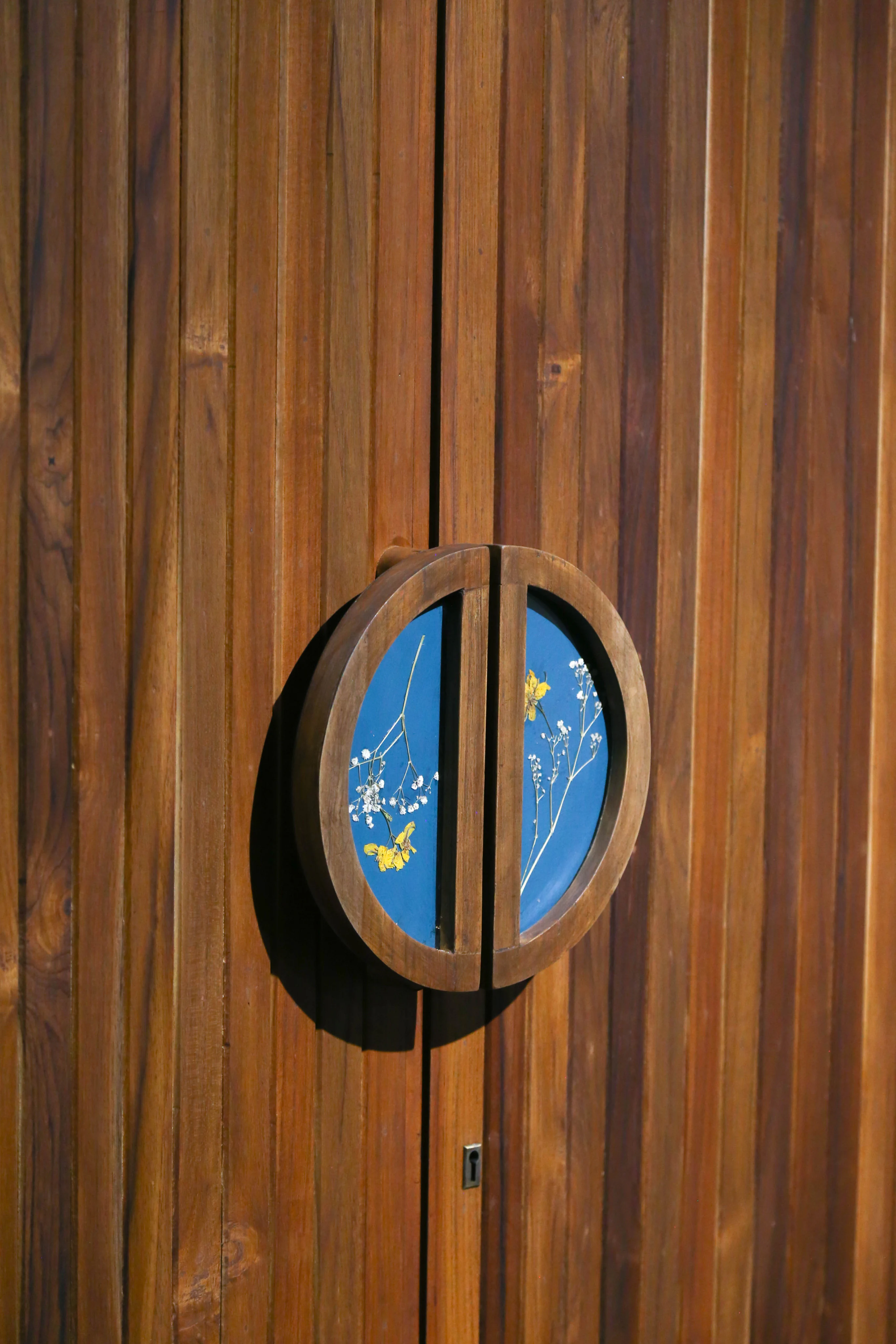 Detail vignette 3