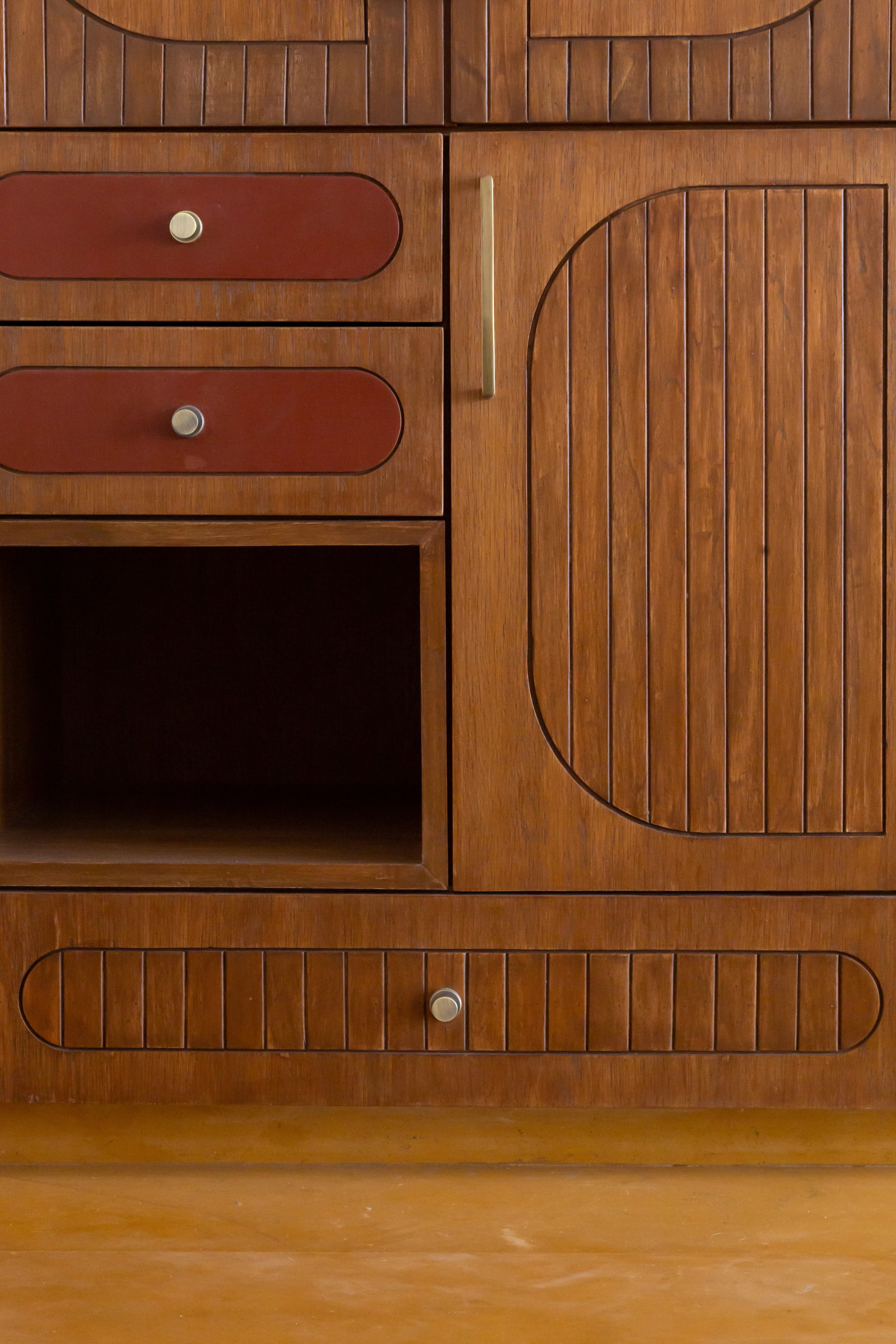 Mod corner detail 4